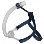 Replacement Headgear for Deluxe Nasal Pillow CPAP Mask